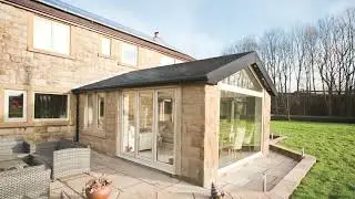 Sidey Windows Wendland Ultraroof