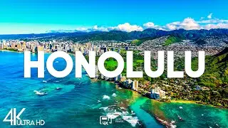 Top 10 Best Things to Do in Honolulu, Hawaii - Travel Guide 2025