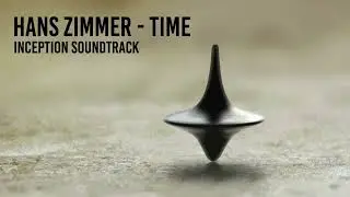 Hans Zimmer Time Remix2025