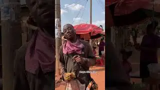Social experiment that will make you cry 😭 