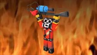 minecraft cracked server 1.8.1