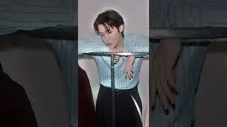#btscomeback #bangtansonyeondan #viralshorts