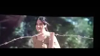 Kafir