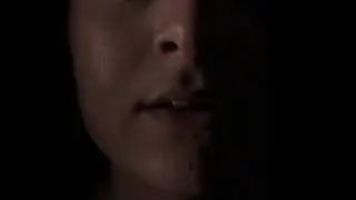 The Heartless Trailer