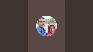 Savitri Gas लाइव है!