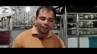 Sargam E Ride | Battery Operated Auto Rickshaw #erickshaw #Viral #backopen #eloader #ev #sargameride
