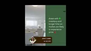 Florida Housing: Crash or Correction Ahead?