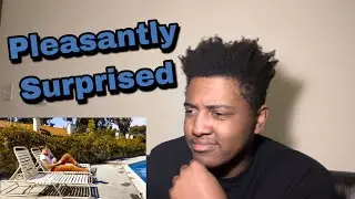 Jeesh - FLIP! | Reaction