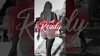 READY - SLAYED BY SAINT