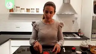Lorena Zaccagnino NOA DOLCE