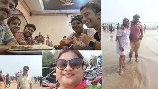 New Year 2026 Celebration Korlam Puri Te Giye.Happy New Year 2026🥰👌