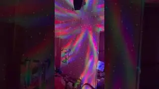 Something YOU SHOULD Know If Buying Rossetta #Star #Projector! #fun #night #toy #toys #kids #fun