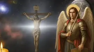 ♒Aquário ALGUÉM NA SUA FAMÍLIA COM A LETRA 