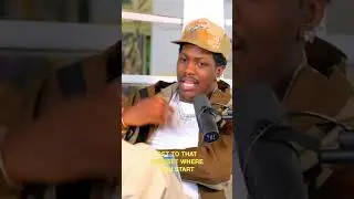 Gervonta Davis talks about retiring   #shorts #gervontadavis #lilyachty #podcast #boxing
