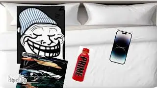 trolls face is bed time but kill amd glict 19383830274639372y9