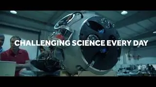 INESC TEC: World Science Day 2018