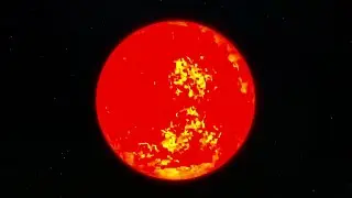DELIVER US MARS