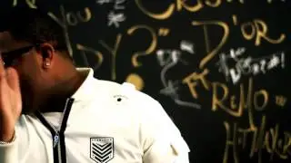 New Wave Music Presents - Remo The Hitmaker