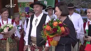 Rabczańskie Jubileusze