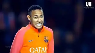 NEYMAR jr / c'est la vie