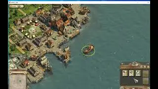 تهكير الموارد والهونر والفلوس في anno 1404