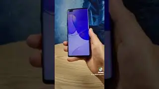 huawei nova 9 pro  premium design looks 👌 😍 🔥 #huawei