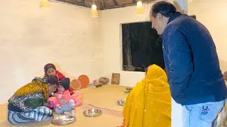 তৃহানের প্রিয় হোয়াইট পিঠা 😀|