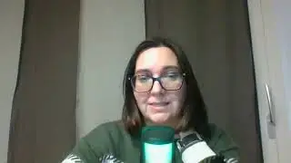 Nuovi Inizi con Silvia- La cura che resta