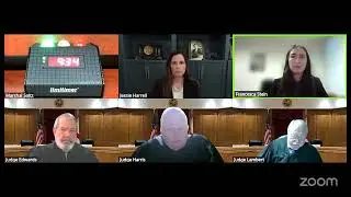 Судебный спор по поводу гонораров адвокатов в апелляции по делу о недобросовестном поведении стра...