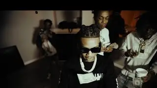 DeeYounginn — Glocks and FNs (Official Video)