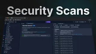Vibe Code Safely: Security Scans on Replit