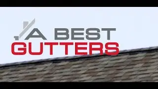Emergency Gutter Repair Colchester CT | Call Us Today