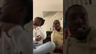 Intro to the Family