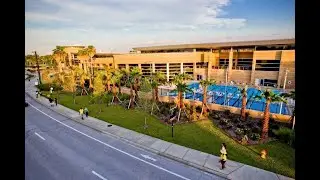 Step Outside with RWC &ndash; Your New Favorite Hangout Spot!
