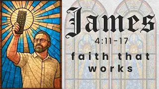 Aug 16 & 17 - Out of Control | Jordan Hansen