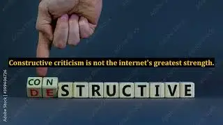 The Power of Virtual Focus Groups