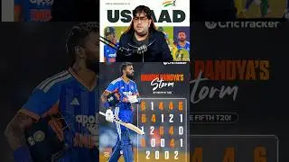 HARDIK PANDEY FAST 50 in T20 🔥💯 #hardikpandya #shortsfeed #foryou #cricket #fans #viral