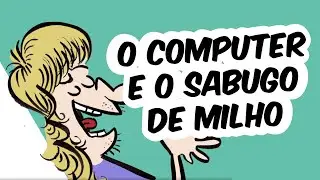RADICCI SHOW em A FUN&Ccedil;&Atilde;O DO SABUGO