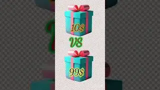 part--2choose your gift #funny #viral #youtubeshorts #shortsfeed #shortsviral #GIFTtoCHOOSE318