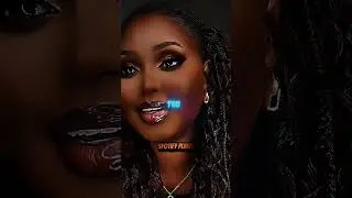 lyrics video #lyricvideo #afropopmusic#americamusic