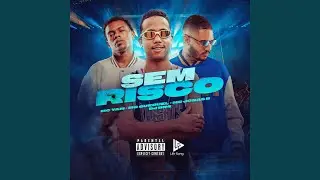 Sem Risco