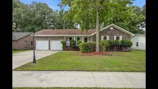 Gary Fabian | 436 Fox Hunt Road | Goose Creek ,  SC