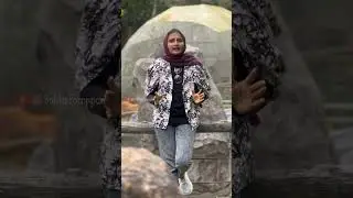 വയനാട് കേറുന്നോരൊക്കെ സ്റ്റേയ്ക്ക് കൊറേ തിരഞ്ഞ് നടക്കാതെ വേഗം @mausamtrips നെ കോൺടാക്ട് ചെയ്തോളി 😊