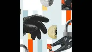 The Chainalysis 2024 Crypto Crime Report Review