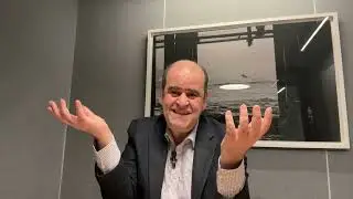 التعليم الاكاديمي و المهني والاجتماعي: سر النجاح في الحياة العملية | تجربتي الشخصية - فيديو تحفيزي