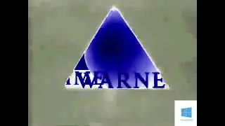 Time Warner Interactive (1995) In SpaceChorded