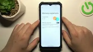 Expanding RAM Memory on Oukitel WP36: Boost Performance and Multitasking