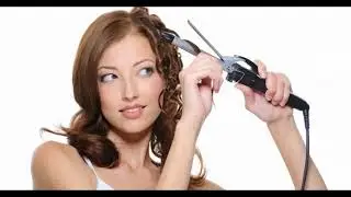 Leichte frisuren trends und haarfarben