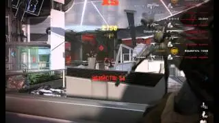 Warface 140921 0458