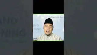 Cicilan Rumah dengan Bank Syariah Riba? Yuk Simak Penjelasannya! #shorts #rumah #shortvideo